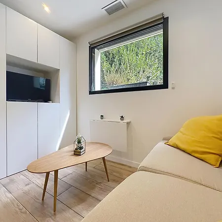 Avec Exterieur * Baho