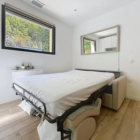 Avec Exterieur * Baho