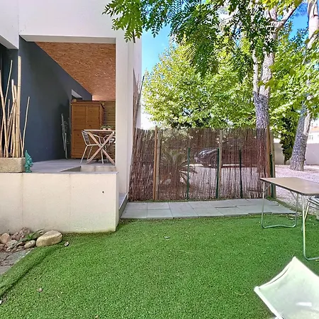 Avec Exterieur * Baho