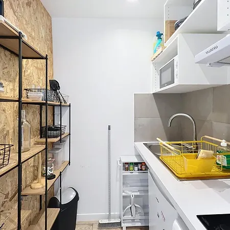 Avec Exterieur * Baho