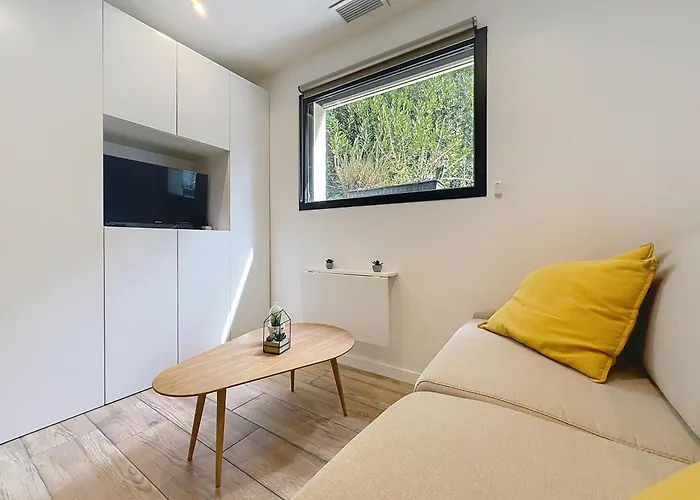 Avec Exterieur * Baho