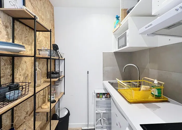 Avec Exterieur * Baho